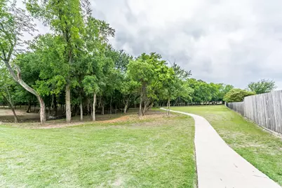 2002 Hickory Trail, Anna, TX 75409 - Photo 19