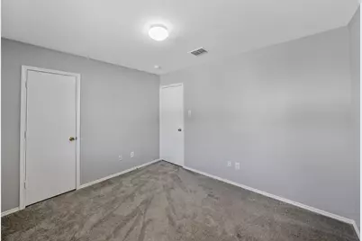 2002 Hickory Trail, Anna, TX 75409 - Photo 13