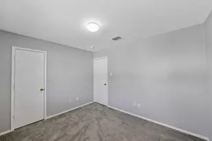 2002 Hickory Trail, Anna, TX 75409 - Photo 13