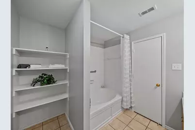 2002 Hickory Trail, Anna, TX 75409 - Photo 11