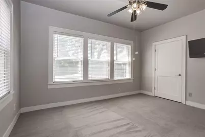 3100 Odessa Avenue, Fort Worth, TX 76109 - Photo 23