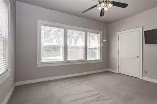 3100 Odessa Ave, Fort Worth, TX 76109 - Photo 23