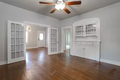 3100 Odessa Avenue, Fort Worth, TX 76109 - Photo 31