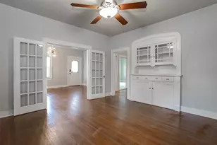 3100 Odessa Ave, Fort Worth, TX 76109 - Photo 31