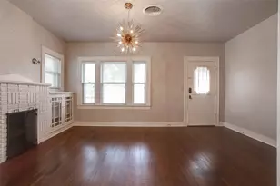3100 Odessa Ave, Fort Worth, TX 76109 - Photo 35