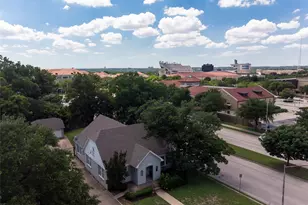 3100 Odessa Ave, Fort Worth, TX 76109 - Photo 3