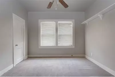 3100 Odessa Avenue, Fort Worth, TX 76109 - Photo 19
