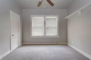 3100 Odessa Ave, Fort Worth, TX 76109 - Photo 19