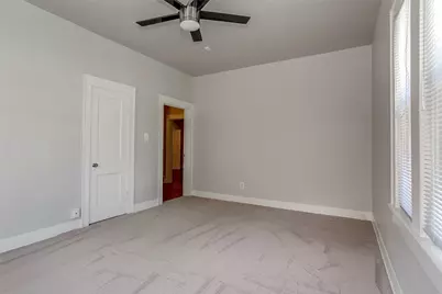 3100 Odessa Avenue, Fort Worth, TX 76109 - Photo 15