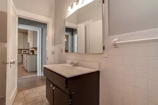3100 Odessa Ave, Fort Worth, TX 76109 - Photo 13