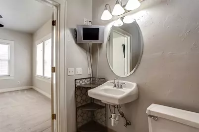 3100 Odessa Avenue, Fort Worth, TX 76109 - Photo 21