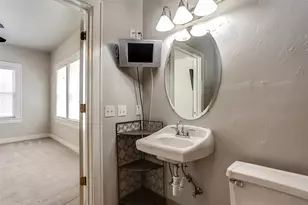 3100 Odessa Ave, Fort Worth, TX 76109 - Photo 21