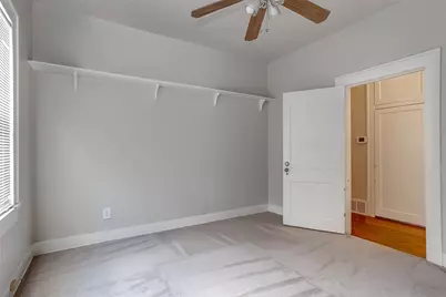 3100 Odessa Avenue, Fort Worth, TX 76109 - Photo 17