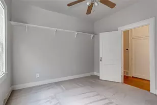 3100 Odessa Ave, Fort Worth, TX 76109 - Photo 17