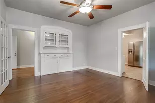 3100 Odessa Ave, Fort Worth, TX 76109 - Photo 33