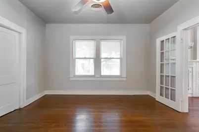 3100 Odessa Avenue, Fort Worth, TX 76109 - Photo 29
