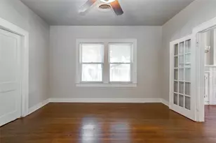 3100 Odessa Ave, Fort Worth, TX 76109 - Photo 29