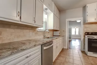 3100 Odessa Avenue, Fort Worth, TX 76109 - Photo 25