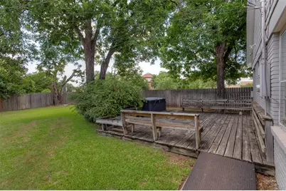 3100 Odessa Avenue, Fort Worth, TX 76109 - Photo 9