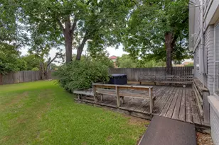 3100 Odessa Ave, Fort Worth, TX 76109 - Photo 9