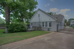 3100 Odessa Ave, Fort Worth, TX 76109 - Photo 7