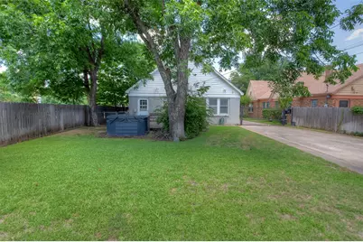 3100 Odessa Avenue, Fort Worth, TX 76109 - Photo 5