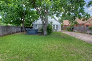 3100 Odessa Ave, Fort Worth, TX 76109 - Photo 5