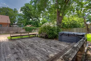 3100 Odessa Ave, Fort Worth, TX 76109 - Photo 11