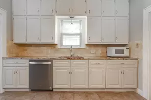 3100 Odessa Ave, Fort Worth, TX 76109 - Photo 27