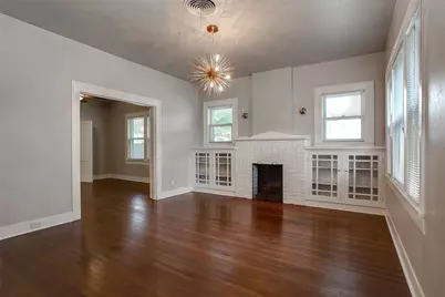 3100 Odessa Avenue, Fort Worth, TX 76109 - Photo 39