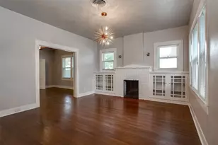 3100 Odessa Ave, Fort Worth, TX 76109 - Photo 39