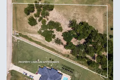 333 Hidden Pass, Royse City, TX 75189 - Photo 11