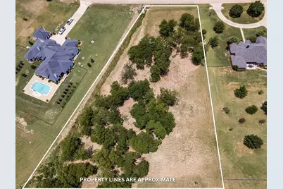 333 Hidden Pass, Royse City, TX 75189 - Photo 9