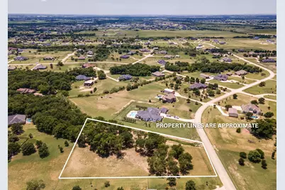 333 Hidden Pass, Royse City, TX 75189 - Photo 15