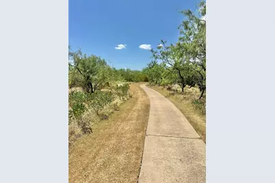 333 Hidden Pass, Royse City, TX 75189 - Photo 13