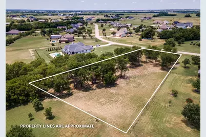 333 Hidden Pass, Royse City, TX 75189 - Photo 7