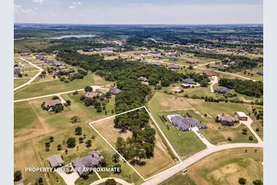 333 Hidden Pass, Royse City, TX 75189 - Photo 3