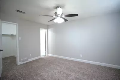619 Todd Court, Burleson, TX 76028 - Photo 17