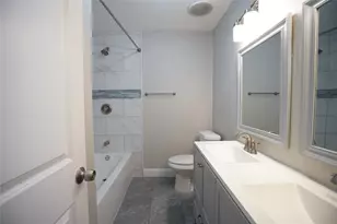 619 Todd Ct, Burleson, TX 76028 - Photo 29