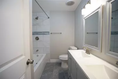 619 Todd Court, Burleson, TX 76028 - Photo 61