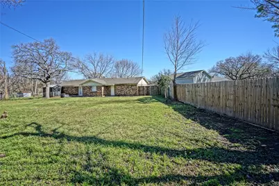 619 Todd Court, Burleson, TX 76028 - Photo 67