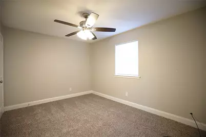 619 Todd Court, Burleson, TX 76028 - Photo 25