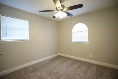 619 Todd Court, Burleson, TX 76028 - Photo 55