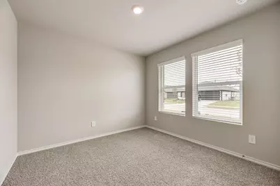 16521 Hudson Prairie Way, Fort Worth, TX 76247 - Photo 5