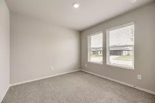16521 Hudson Pr Wy, Fort Worth, TX 76247 - Photo 5