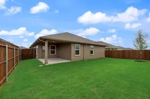 16521 Hudson Pr Wy, Fort Worth, TX 76247 - Photo 19