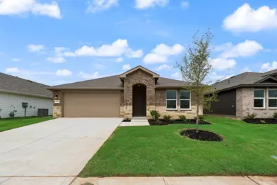 16521 Hudson Prairie Way, Fort Worth, TX 76247 - Photo 1