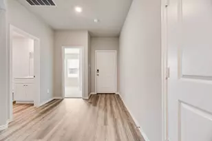 16521 Hudson Pr Wy, Fort Worth, TX 76247 - Photo 3