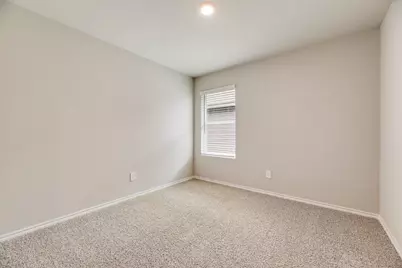 16521 Hudson Prairie Way, Fort Worth, TX 76247 - Photo 13