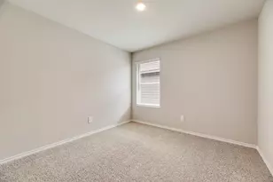 16521 Hudson Pr Wy, Fort Worth, TX 76247 - Photo 13
